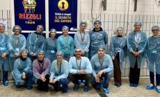 Rizzoli Emanuelli apre le porte agli studenti dell’Università degli studi di Parma