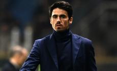 Cuesta potrebbe ripartire dagli stessi undici di Verona. Corvi e Lovik in vantaggio su Guaita e Valeri