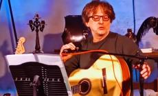 "Sono belli i bambini" la nuova canzone di Giuliano Pramori 