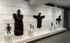 Museo d'arte cinese: "oggetti del rito" prorogata fino a marzo 2026