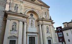 In arrivo fondi per il restauro alla Reggia di Colorno 