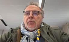 Parma - Udinese: unica novit&agrave; il ritorno di Valeri dal primo minuto - Video