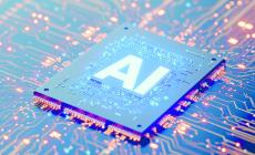 Le big tech giganti fuori controllo?