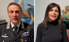 "Stanza dell'Ascolto": dedicato all’accoglienza delle vittime di violenza di genere e maltrattamenti in famiglia, anche ai danni di minori- Video