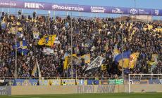 Due episodi puniscono il Parma, l'Udinese sbanca il Tardini 2-0. Cuesta: "Bisogna digerire in fretta questa sconfitta" 