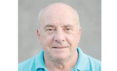 Morto Fulvio Colombi, fondò l'azienda Gardesa