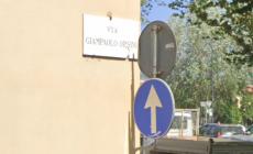 Giallo: marito e moglie morti in casa con ferite da coltello, "la casa era piena di sangue"