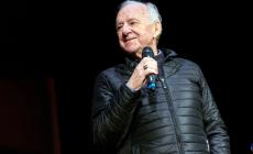 Creatore di Sogni a Cochi Ponzoni - Fotogallery