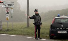 'Ndrangheta emiliana: a seguito della conferma della Cassazione arrestato  50enne condannato per estorsione alla pena di 3 anni 6 mesi e 20 giorni