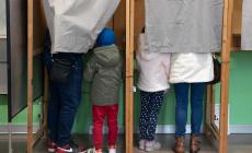 I tecnicismi elettorali e l'astensione che aumenta