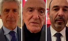 Ampliamento di Food Farm 4.0, importante opportunità per aziende e giovani- Video