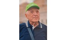 Vangelo e montagna. Addio a don Angelo 