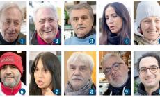 Zone rosse, commercianti e residenti: «Finalmente (forse) qualcosa si muove» 