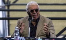 Morto Nicola Pietrangeli, icona del tennis italiano. Aveva 92 anni