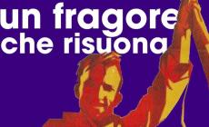  "Un fragore che risuona ancora". Gli antifascisti parmensi nella guerra di Spagna (1936-1939)