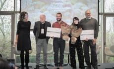 Giovani agricoltori e agroecologia, Davines premia due Under 35 