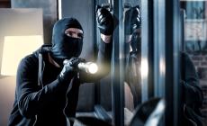 La notte brava dei ladri a Sant'Andrea Bagni: residenti preoccupati