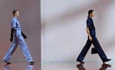 Prada conclude l'acquisto di Versace per 1,25 miliardi
