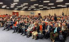 E' il giorno di "Top imprese Parma",  le performance di oggi e le sfide di domani  - Segui la diretta del convegno