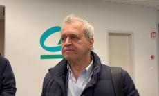 Top Imprese, Enrico Mentana: "In Italia siamo virtuosi senza fare miracoli" (Video). "Siamo entrati, a livello internazionale, nell'era dell'incertezza"