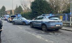 Quartiere San Leonardo, bimbo di un anno morto in un asilo nido durante il riposo pomeridiano