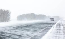 "In Francia arriva l'inverno glaciale". Ma è una fake news: le immagini erano generate con l'AI