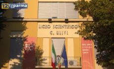  Verso l'Università: le migliori scuole di Parma sono Ulivi e Marconi - Video