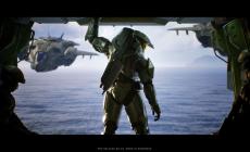 Generazione bit. Da The Outer Worlds 2 a Ninja Gaiden 4, passando per Keeper: il trio delle meraviglie di Microsoft in attesa di Halo per i 25 anni di Xbox