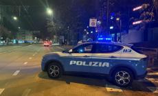 Sventato un furto all'Ipercoop, arrestato un 49enne
