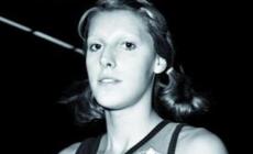 Si spegne a 72 anni la parmigiana Mabel Bocchi, stella del basket