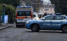 Bimbo morto all'asilo, il sindaco Guerra: "Città  sotto choc, il pensiero va alla famiglia e alle maestre". Disposta l'autopsia  - Video 