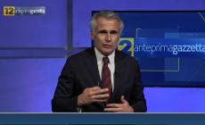 San Lazzaro, addio al barbiere Roberto Gualerzi 