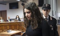 Chiara, la verit&agrave; choc: &laquo;Cos&igrave; ho partorito e sepolto i miei figli in giardino&raquo;