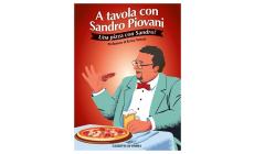 Sottile, alta, morbida e secca: i mille volti dell'«eterna» pizza