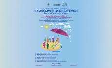 "Il caregiver inconsapevole": un aiuto concreto per chi soffre di ansia e attacchi di panico