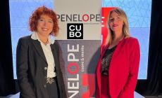 &laquo;Penelope&raquo;, storie di donne