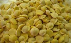 Sugo di carne alchemico  per anolini