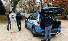 Finge di essere un dipendente del supermercato, e prova a rubare oltre 1000 euro di merce.  Tentato furto in un ristorante nella notte