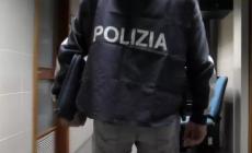 Maltrattò 13enne durante esorcismi, torna in carcere il prete condannato