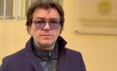 Liste d'attesa, Vignali presenta un esposto ai Nas- Video