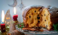 Rincari di Natale: 'Costo panettoni e pandori +42% da 2021, con materie prime' 