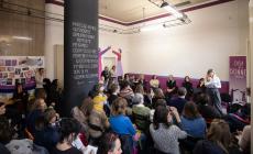 "Rompiamo il silenzio", le attrici raccontano le molestie (dopo la sentenza del Tribunale del lavoro). Il Teatro Due: "Faremo appello: il regista ha agito fuori da qui. Interrotto ogni rapporto con lui"