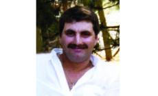 Stefano Bocchi, prof amatissimo: «Ricorderemo sempre il tuo sorriso»