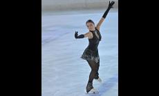 Dall'8 dicembre su il sipario sul Natale di Parma