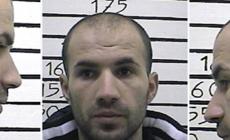 Scappò da via Burla, il "re delle evasioni" cala il poker e scappa anche dal carcere di Opera