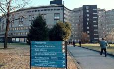 Caos nei reparti delle cure intensive all'ospedale San Raffaele, cda urgente:  si dimette l'amministratore Francesco Galli  
