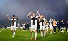 Benek e tanto cuore, 1-0 a Pisa: il Parma conquista tre punti importantissimi. Cuesta: "Orgoglioso della squadra"