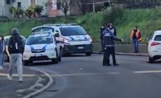 E' morta la donna investita sabato a Fornovo