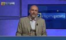 Bimbo morto all'asilo, importanti novit&agrave; nell'indagine 