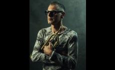 «Natale Insieme», Fabrizio Bosso al Regio: «Il jazz è voler fare qualcosa di bello insieme»